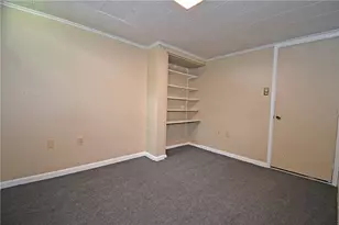 29 Cannongate Dr, South Fayette, PA 15057 - Photo 28