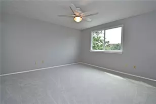 29 Cannongate Dr, South Fayette, PA 15057 - Photo 18