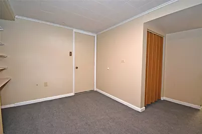 29 Cannongate Dr, South Fayette, PA 15057 - Photo 30