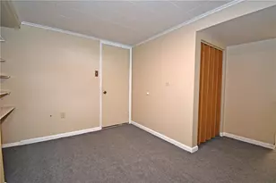 29 Cannongate Dr, South Fayette, PA 15057 - Photo 30