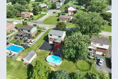 29 Cannongate Dr, South Fayette, PA 15057 - Photo 42