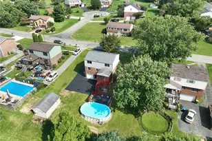 29 Cannongate Dr, South Fayette, PA 15057 - Photo 42