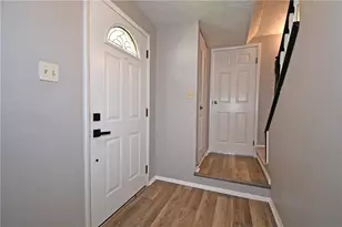 29 Cannongate Dr, South Fayette, PA 15057 - Photo 4
