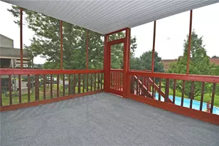 29 Cannongate Dr, South Fayette, PA 15057 - Photo 32