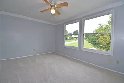 29 Cannongate Dr, South Fayette, PA 15057 - Photo 24