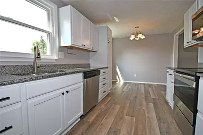 29 Cannongate Dr, South Fayette, PA 15057 - Photo 12