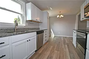 29 Cannongate Dr, South Fayette, PA 15057 - Photo 12