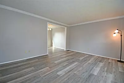 29 Cannongate Dr, South Fayette, PA 15057 - Photo 6