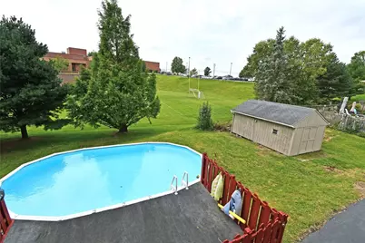 29 Cannongate Dr, South Fayette, PA 15057 - Photo 34