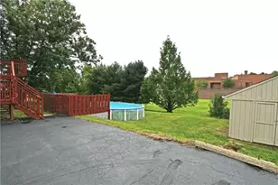 29 Cannongate Dr, South Fayette, PA 15057 - Photo 38