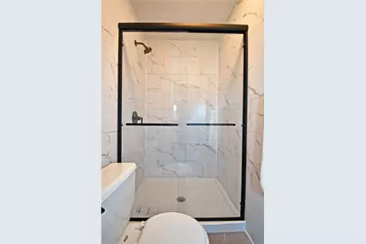 29 Cannongate Dr, South Fayette, PA 15057 - Photo 22
