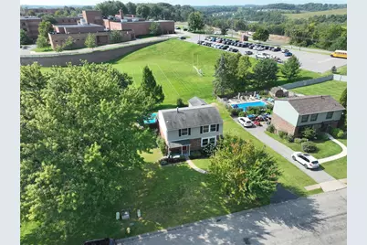 29 Cannongate Dr, South Fayette, PA 15057 - Photo 40