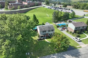 29 Cannongate Dr, South Fayette, PA 15057 - Photo 40
