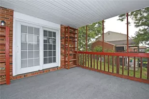 29 Cannongate Dr, South Fayette, PA 15057 - Photo 34