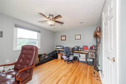 333 Lincoln Ave, Pittsburgh, PA 15147 - Photo 24