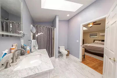333 Lincoln Ave, Pittsburgh, PA 15147 - Photo 22