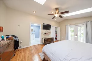 333 Lincoln Ave, Pittsburgh, PA 15147 - Photo 20