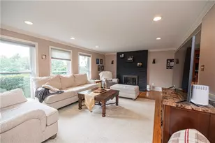 333 Lincoln Ave, Pittsburgh, PA 15147 - Photo 8