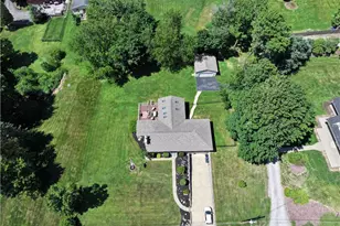 333 Lincoln Ave, Pittsburgh, PA 15147 - Photo 50