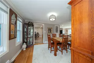 333 Lincoln Ave, Pittsburgh, PA 15147 - Photo 16