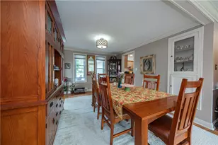 333 Lincoln Ave, Pittsburgh, PA 15147 - Photo 10