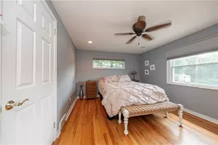 333 Lincoln Ave, Pittsburgh, PA 15147 - Photo 28