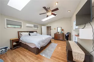 333 Lincoln Ave, Pittsburgh, PA 15147 - Photo 18