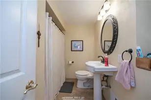 333 Lincoln Ave, Pittsburgh, PA 15147 - Photo 24