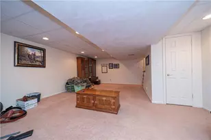 333 Lincoln Ave, Pittsburgh, PA 15147 - Photo 36