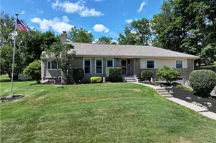 333 Lincoln Ave, Pittsburgh, PA 15147 - Photo 40