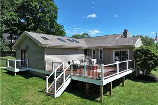 333 Lincoln Ave, Pittsburgh, PA 15147 - Photo 44