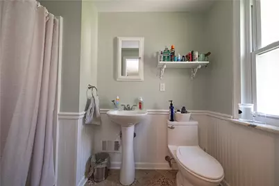333 Lincoln Ave, Pittsburgh, PA 15147 - Photo 32