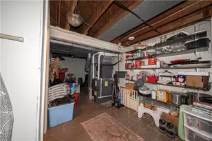 333 Lincoln Ave, Pittsburgh, PA 15147 - Photo 38