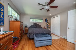 333 Lincoln Ave, Pittsburgh, PA 15147 - Photo 32