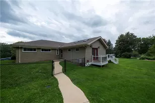 333 Lincoln Ave, Pittsburgh, PA 15147 - Photo 46