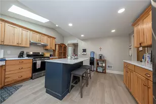 333 Lincoln Ave, Pittsburgh, PA 15147 - Photo 4