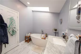 333 Lincoln Ave, Pittsburgh, PA 15147 - Photo 22