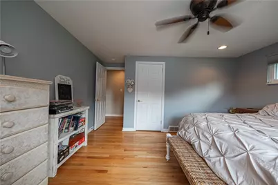 333 Lincoln Ave, Pittsburgh, PA 15147 - Photo 28