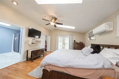 333 Lincoln Ave, Pittsburgh, PA 15147 - Photo 18