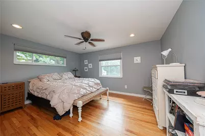 333 Lincoln Ave, Pittsburgh, PA 15147 - Photo 26
