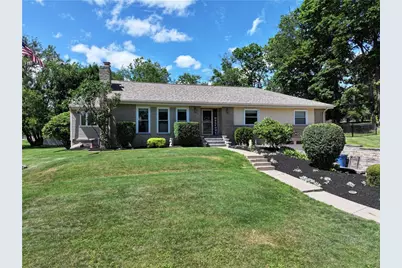 333 Lincoln Ave, Pittsburgh, PA 15147 - Photo 40