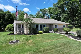 333 Lincoln Ave, Pittsburgh, PA 15147 - Photo 42