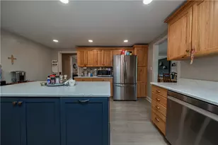 333 Lincoln Ave, Pittsburgh, PA 15147 - Photo 6