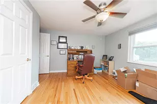 333 Lincoln Ave, Pittsburgh, PA 15147 - Photo 26