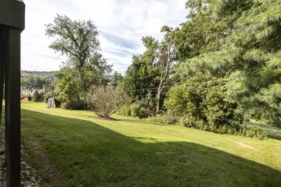 137 McGregor Dr, North Strabane, PA 15317 - Photo 24