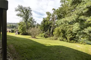 137 McGregor Dr, North Strabane, PA 15317 - Photo 24