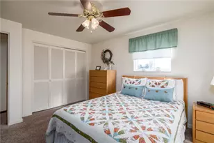 137 McGregor Dr, North Strabane, PA 15317 - Photo 14