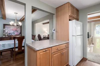 137 McGregor Dr, North Strabane, PA 15317 - Photo 10