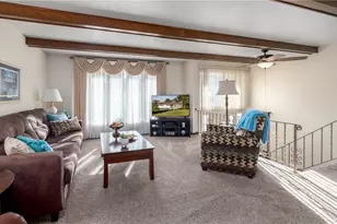 137 McGregor Dr, North Strabane, PA 15317 - Photo 4