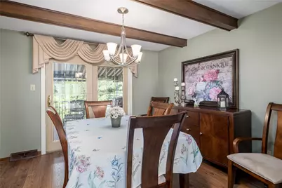 137 McGregor Dr, North Strabane, PA 15317 - Photo 6